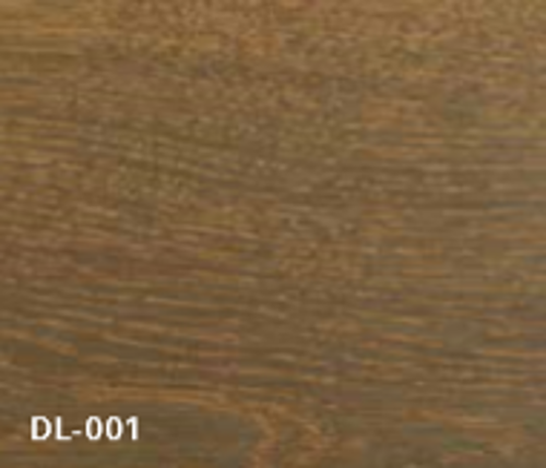 Slika od Dvoslojni pod hrast Chevron 45¨Markant DL-001