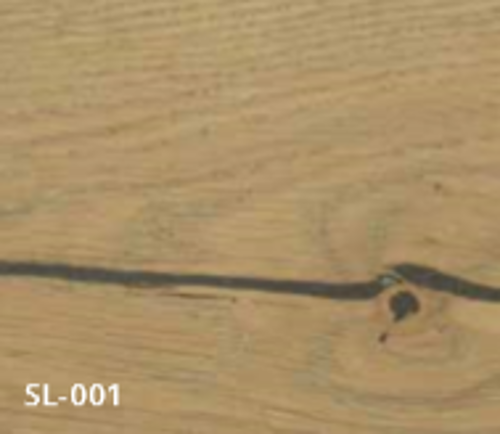 Slika od Dvoslojni pod hrast Markant SL-001