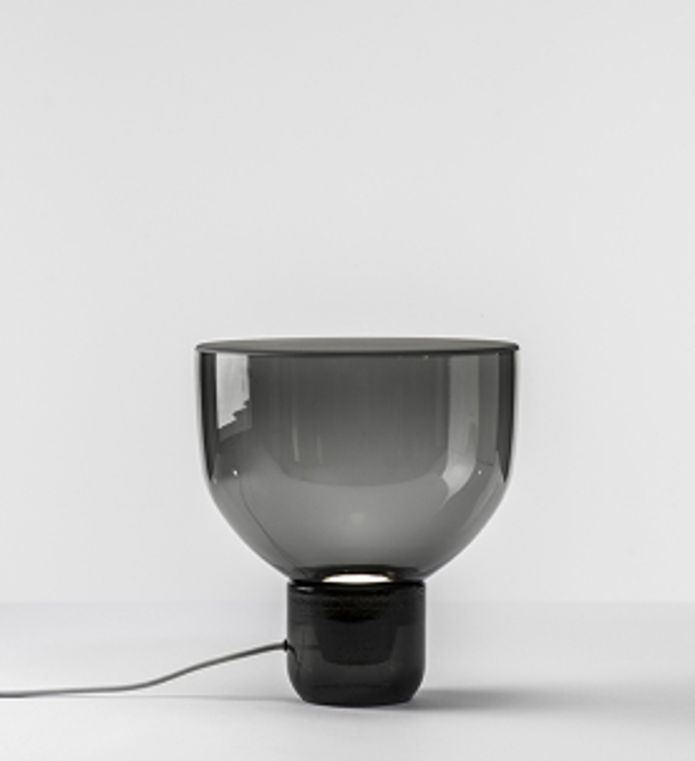 Slika od LIGHTLINE S LAMPA 32X35 cm