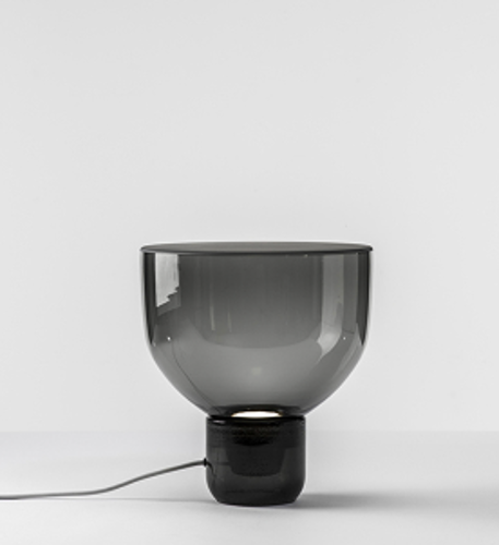 Slika od LIGHTLINE S LAMPA 32X35 cm