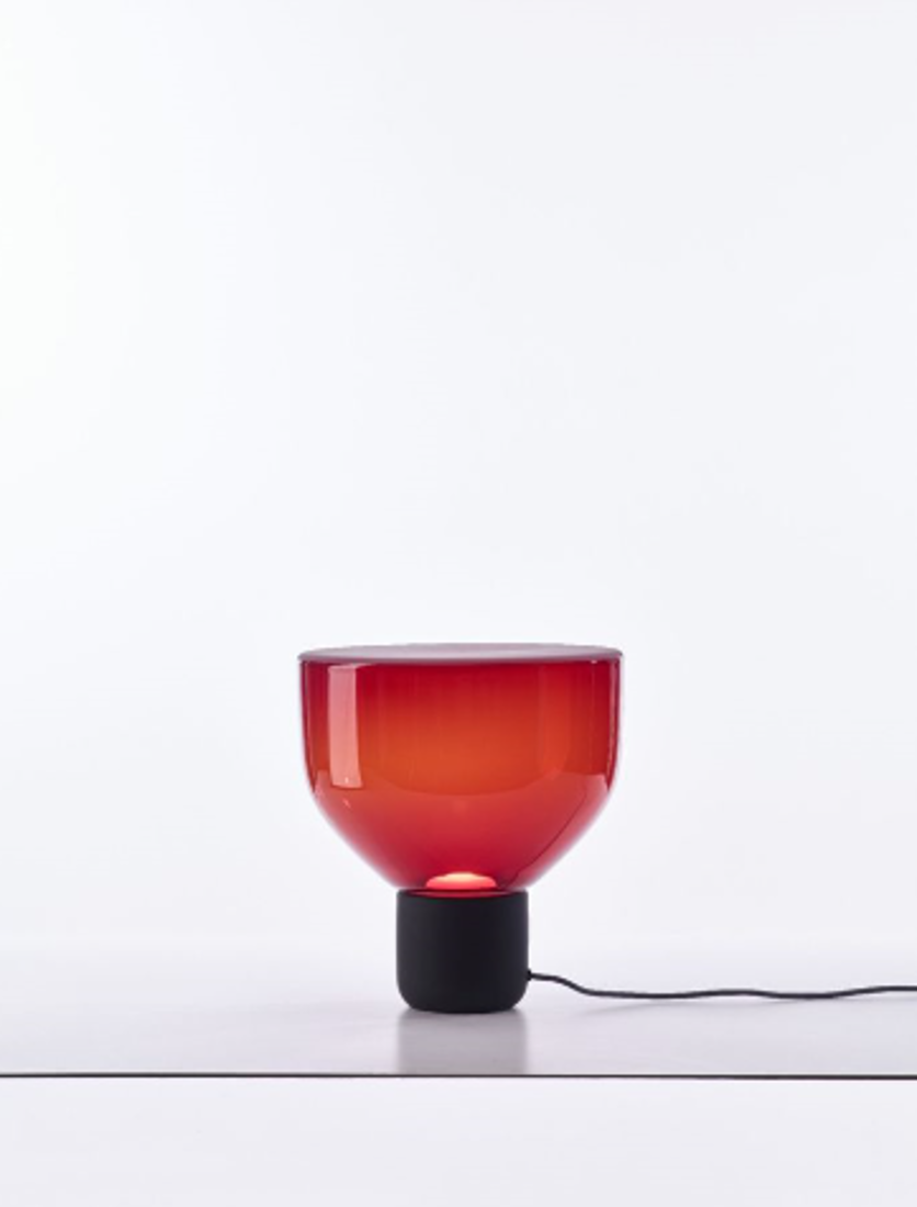 Slika od LIGHTLINE S LAMPA 32X35 cm