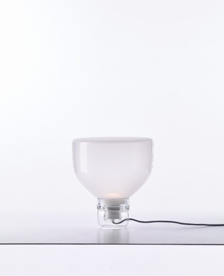 Slika od LIGHTLINE S LAMPA 32X35 cm