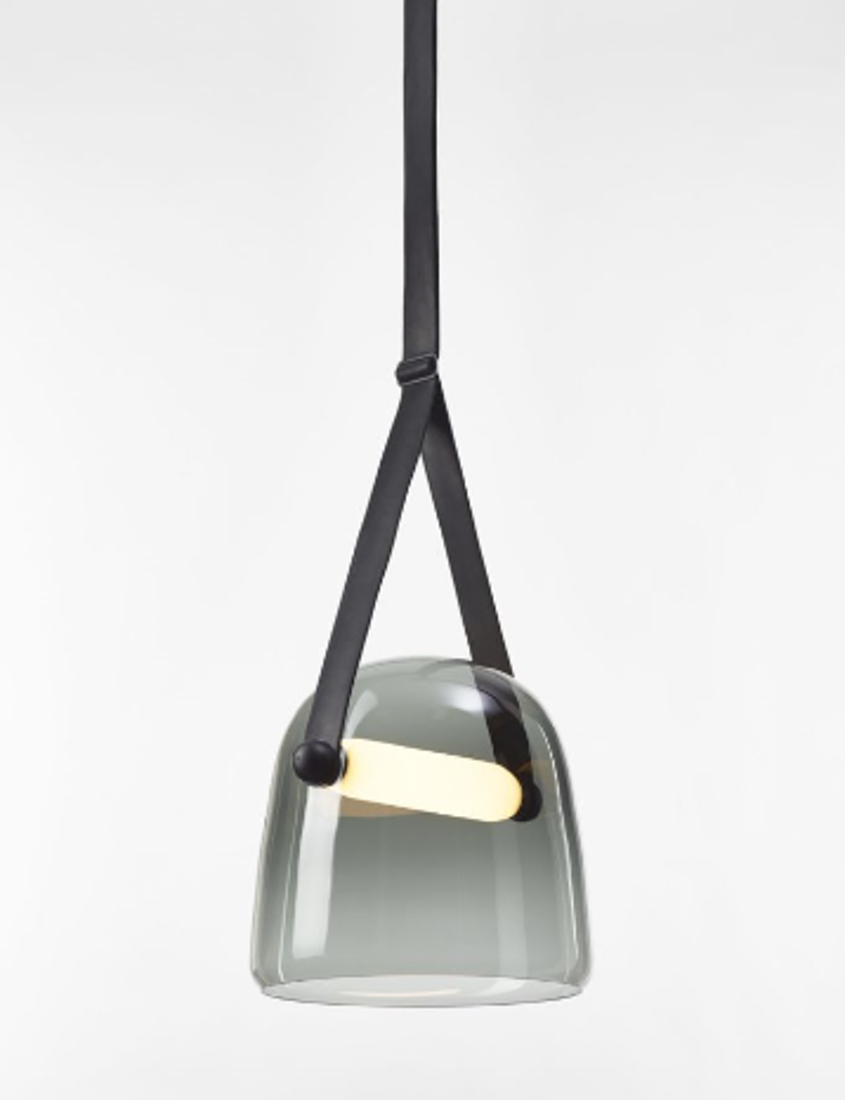Slika od MONA XL PLAFONSKA LAMPA 50X49 cm
