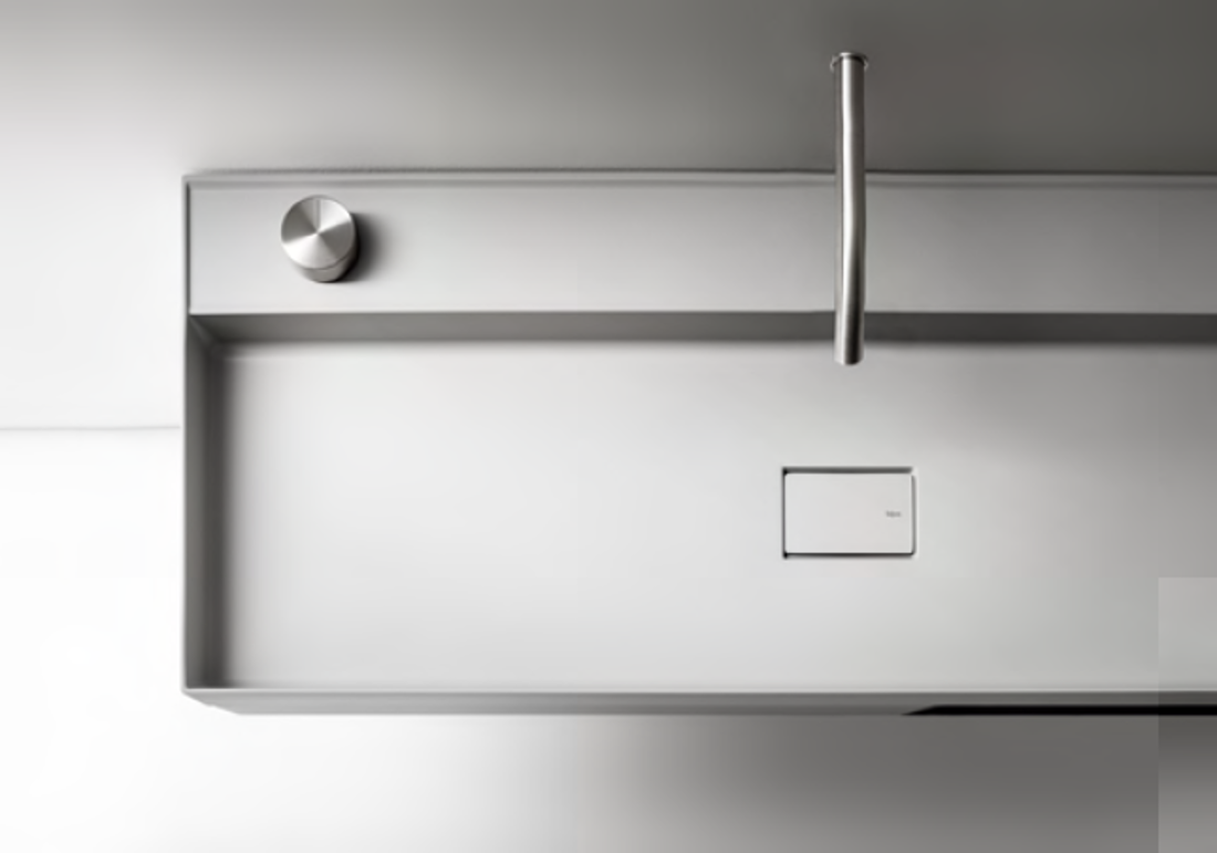 Slika od QUATTRO. ZERO SET 120X45 cm