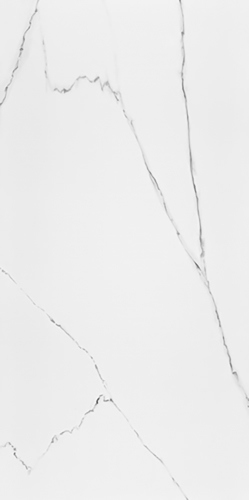 Slika od STATUARIO 120X240 NANO POLISHED