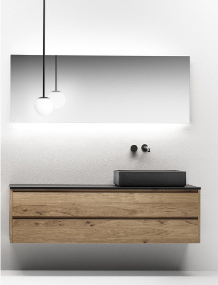 Slika od FALPER VIAVENETO SET 140X45 cm
