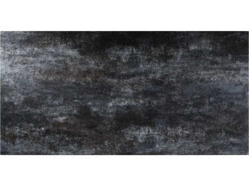 Slika od KSF OXIDO OIL 1000X3000x3 mm