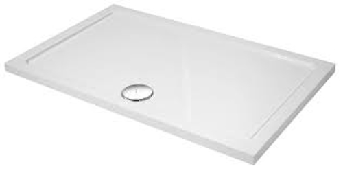 Slika od SYSTEM P3 ARQUITECT 120/80/40