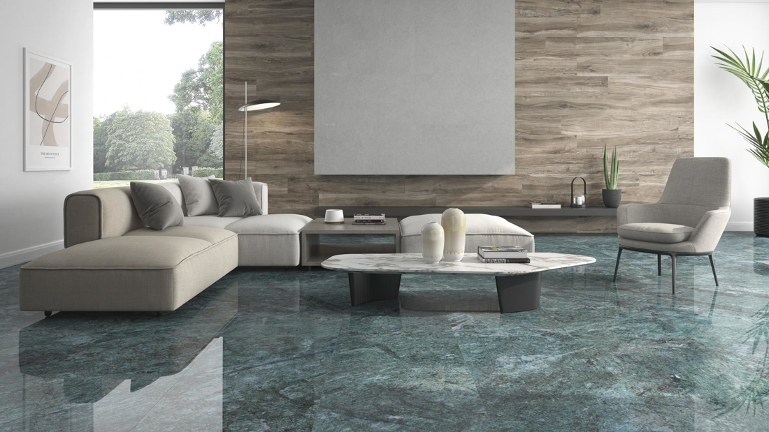 Slika od CR.CROMAT GRIS 60X120