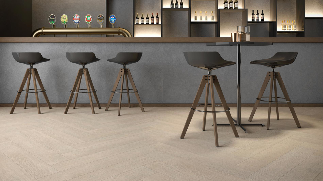 Slika od CR.CROMAT GRIS 60X120