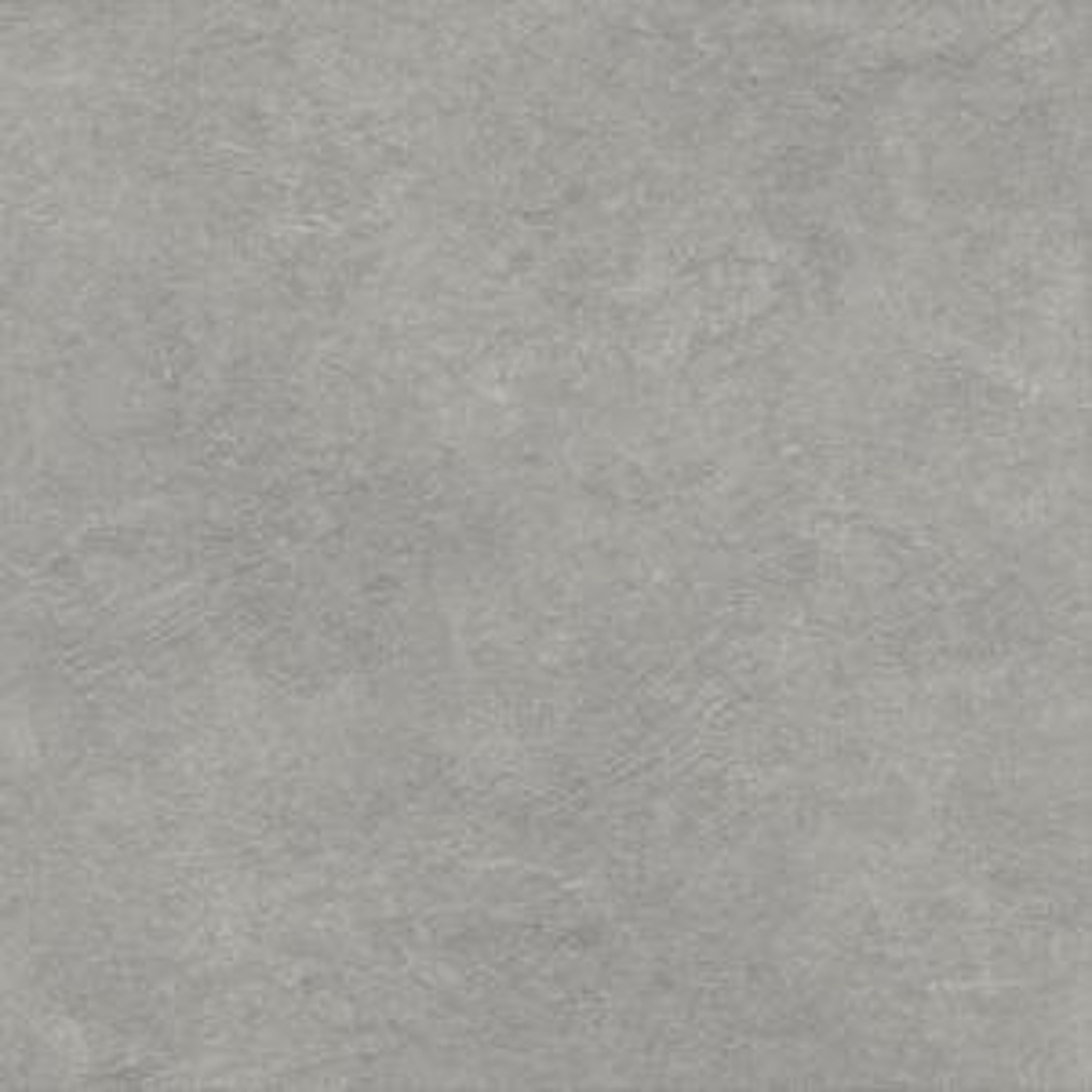 Slika od CR.CROMAT GRIS 60X60