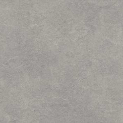 Slika od CR.CROMAT GRIS 60X60