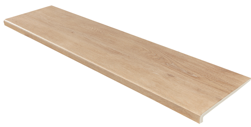 Slika od TEHNIČKO GAZIŠTE 30X120
