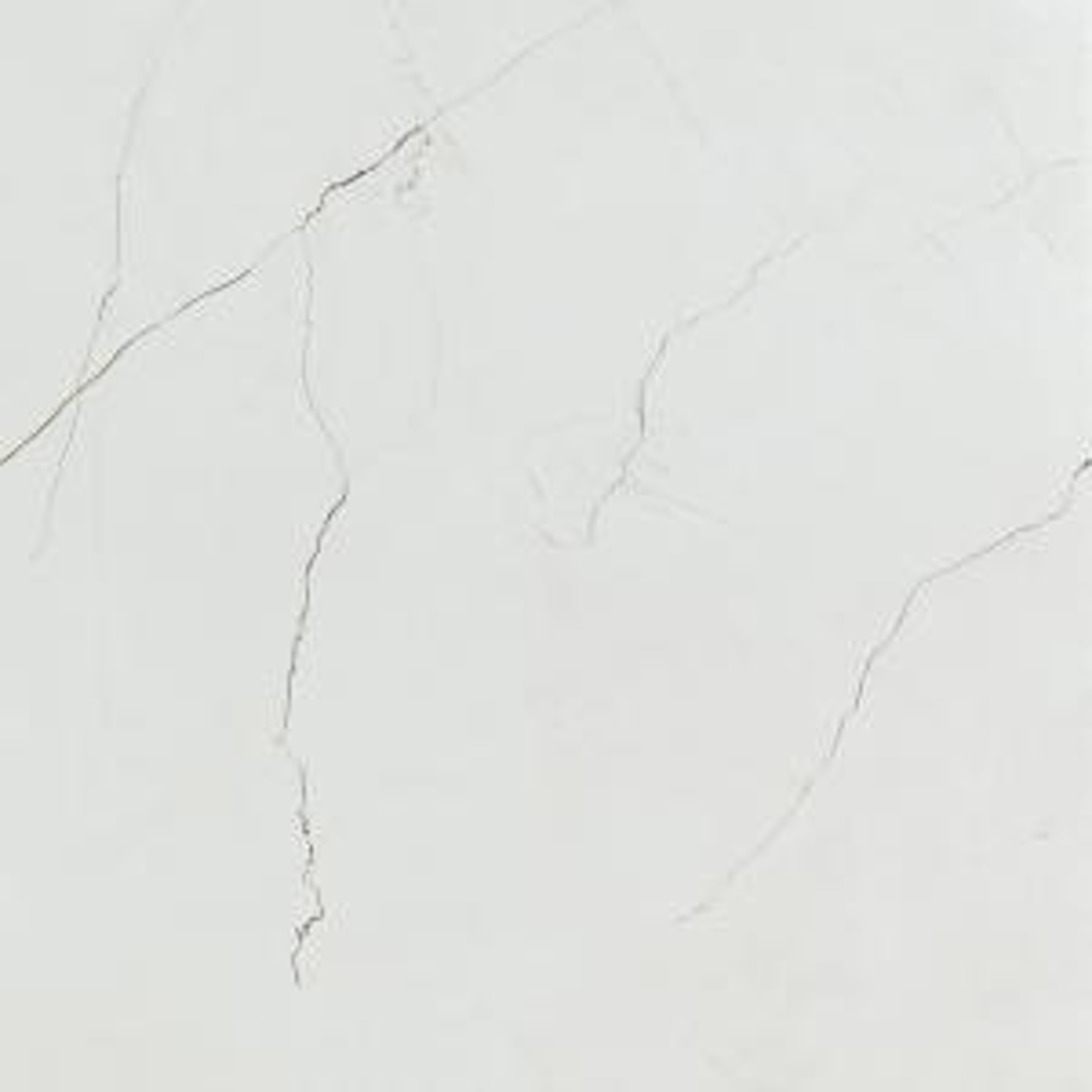 Slika od CR.DESERT NATURAL 120X120 SJAJ