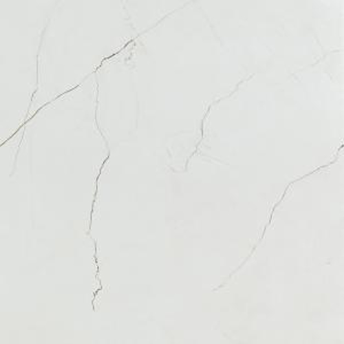 Slika od CR.DESERT NATURAL 120X120 SJAJ