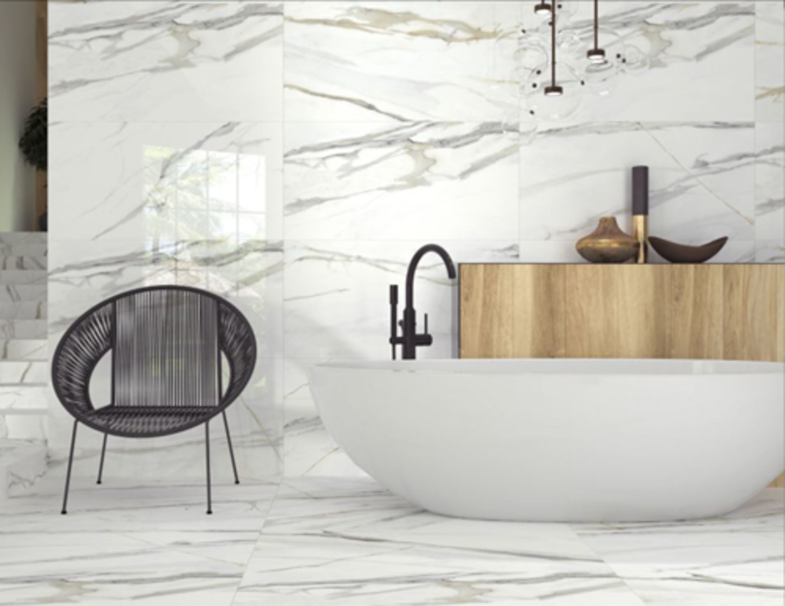 Slika od EMPORIO CALACATA 75X150 MAT