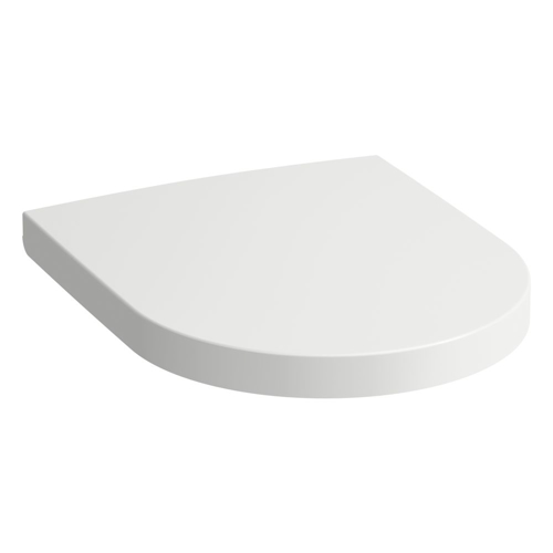 Slika od SONAR WC DASKA SOFT-CLOSE
