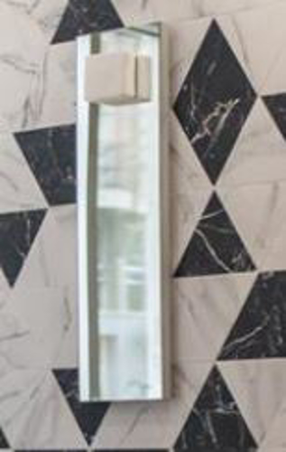 Slika od NEO OGLEDALO 24X90