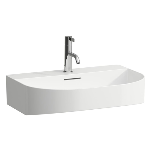 Slika od SONAR UMIVAONIK 60X42