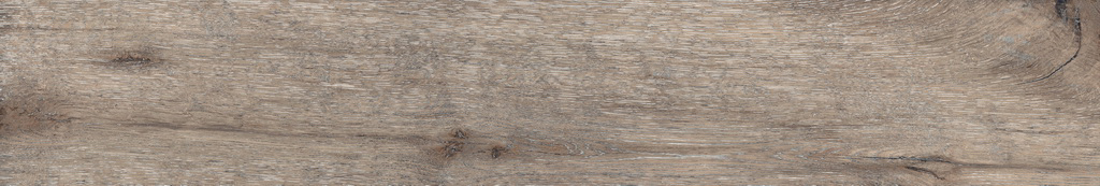 Slika od DAINTREE BROWN 194X1200X11