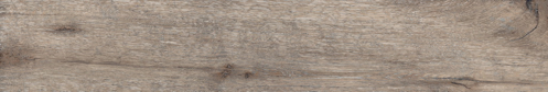 Slika od DAINTREE BROWN 194X1200X11