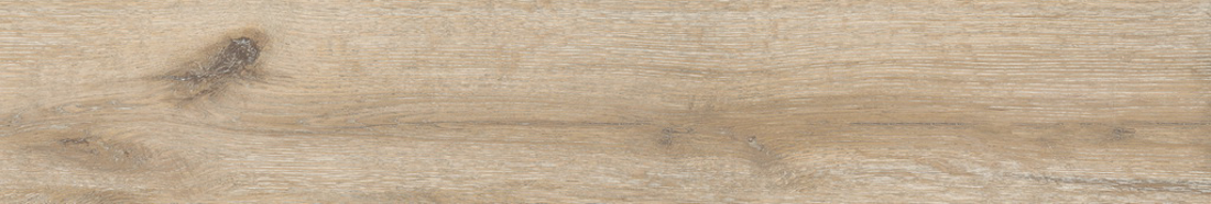 Slika od DAINTREE RUSTY BEIGE 194X1200X11