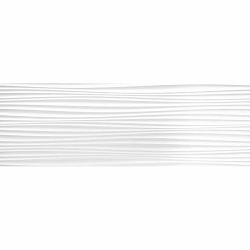Slika od OPORTO WHITE 45X120