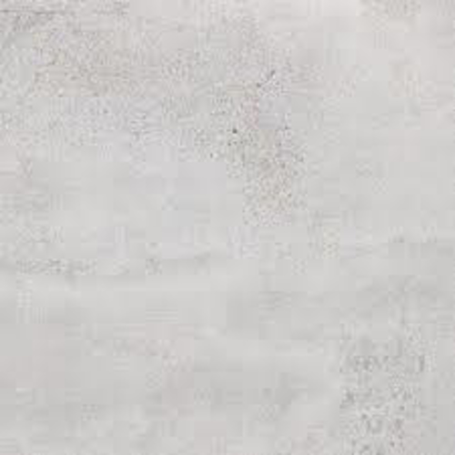 Slika od METROPOLITAN PLUS MOSS 40X40X1,5
