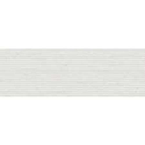 Slika od HILLS BLANCO  PV 33.3X100