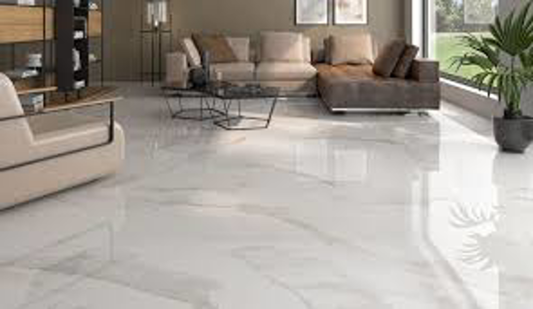 Slika od APULIA GOLD 60x120