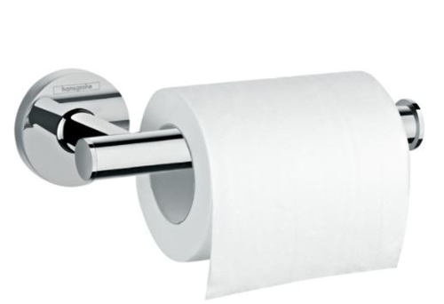 Slika od Logis Universal nosac rezervne rolne toalet papira