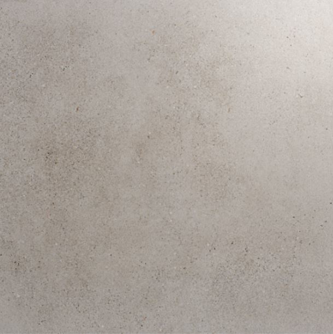 Slika od OCTAVIA BONE RECTIFIED 120X120