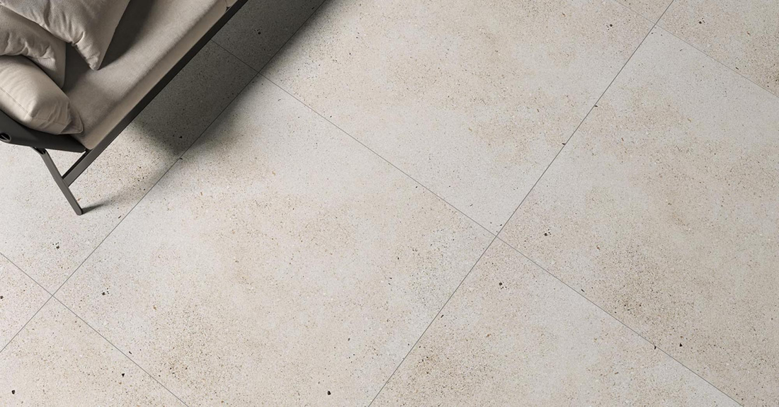 Slika od OCTAVIA BONE RECTIFIED 120X120