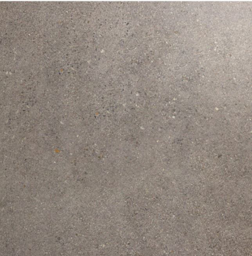 Slika od OCTAVIA GREY RECTIFIED 120X120