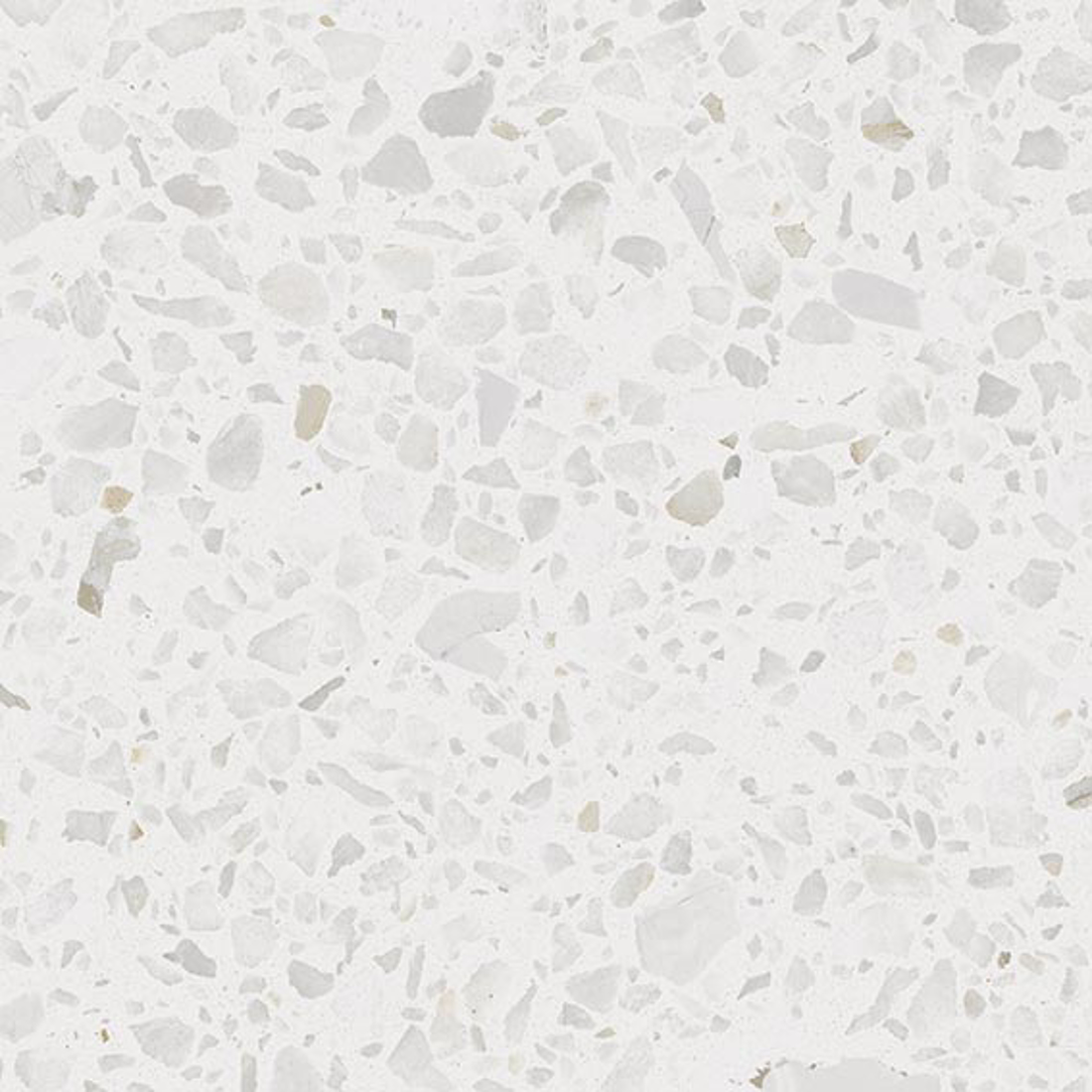 Slika od Miscela-R Nacar 80x80 cm