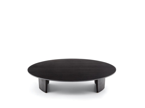 Slika od MOON KLUB STO Ø90 H37 WT10229