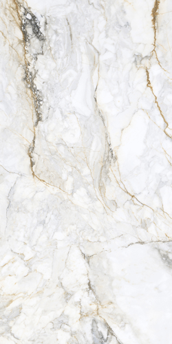 Slika od CR.PISA GOLD 120x260 cm (6 mm)
