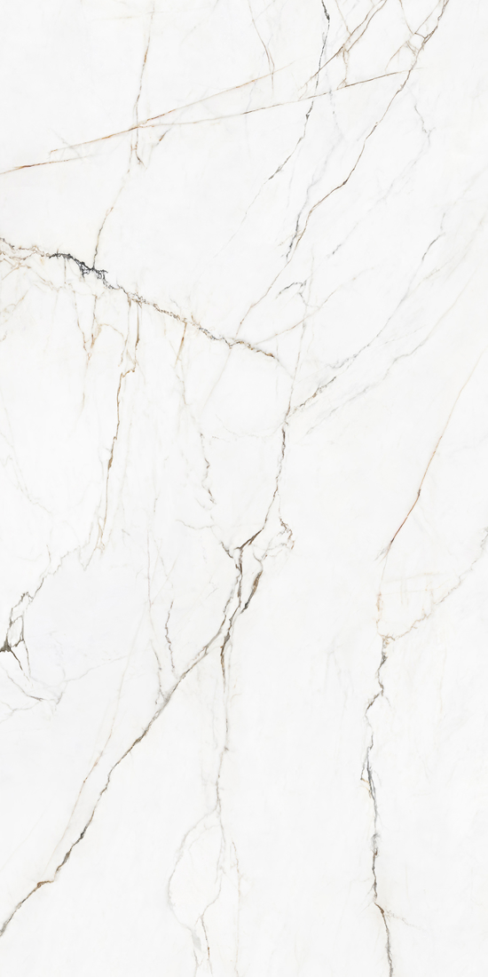 Slika od CR. TORANO DORADO 120X260 cm  (6mm) MAT