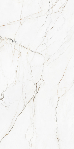 Slika od CR. TORANO DORADO 120X260 cm  (6mm) MAT