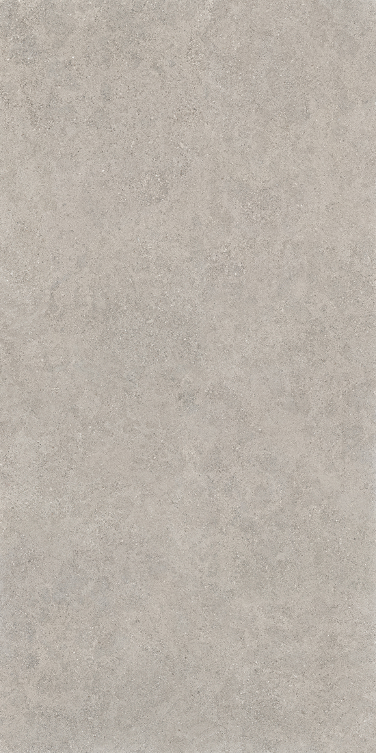 Slika od CR. MOLEANOS SAND 120X260 cm (6mm)