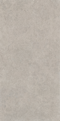Slika od CR. MOLEANOS SAND 120X260 cm (6mm)
