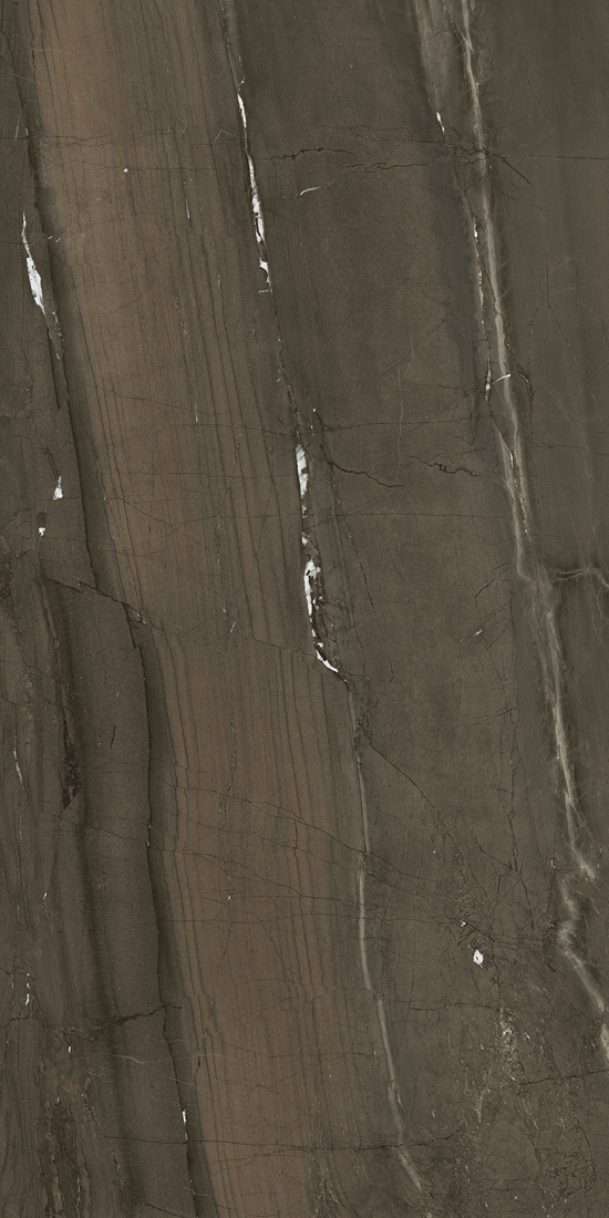Slika od JATOBA BROWN 120x260 cm (6 mm)