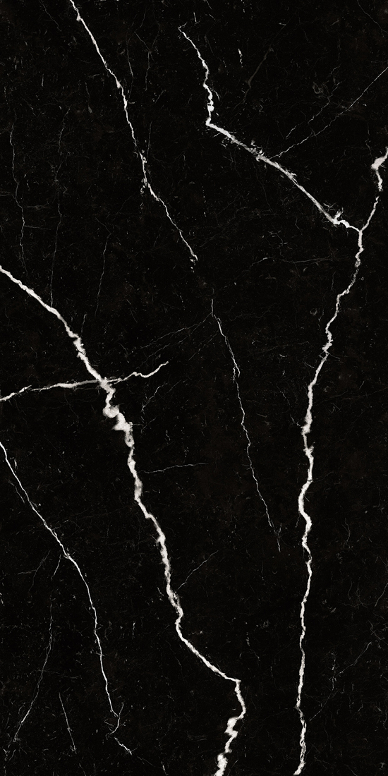 Slika od CR.LUX DEVA 120x260 cm (6 mm)