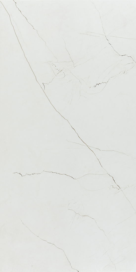 Slika od CR. DESERT NATURAL 120X260 cm (6mm)