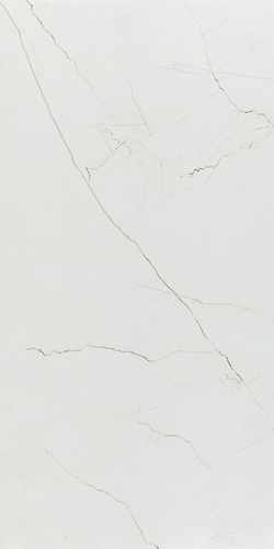 Slika od CR. DESERT NATURAL 120X260 cm (6mm)