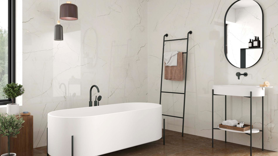 Slika od CR. DESERT NATURAL 120X260 cm (6mm)