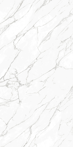 Slika od CR. LINCOLN 120X260 cm (6mm)