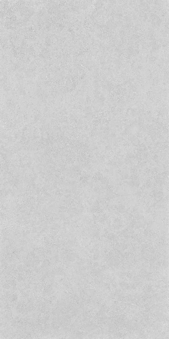 Slika od CR. MOLEANOS PEARL 120X260 cm (6mm)