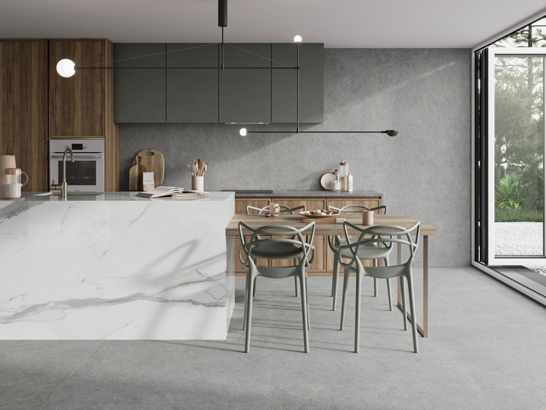 Slika od CR. MOLEANOS PEARL 120X260 cm (6mm)