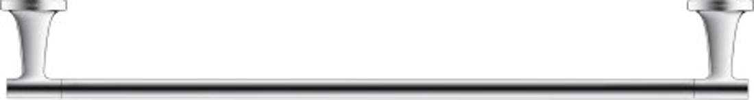 Slika od STARCK T, NOSAC PESKIRA 60 CM